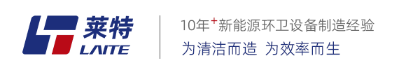 黄山电动扫地车清扫车厂家_工业扫地机扫路机_黄山莱特机械官方网站